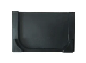 TITAN Channel Drain END CAP