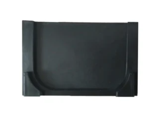 TITAN Channel Drain END CAP