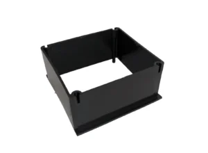 TITAN Channel Drain INSPECTION BOX