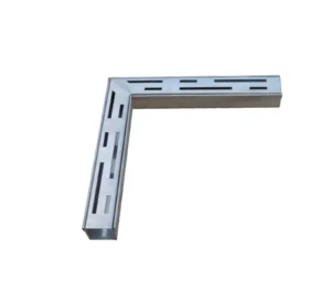 Corner 30mm (L Type)