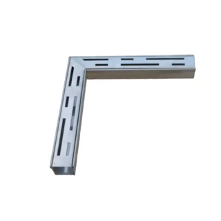 Corner (L Type)