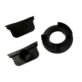 Shallow Chanel Drain Accessories