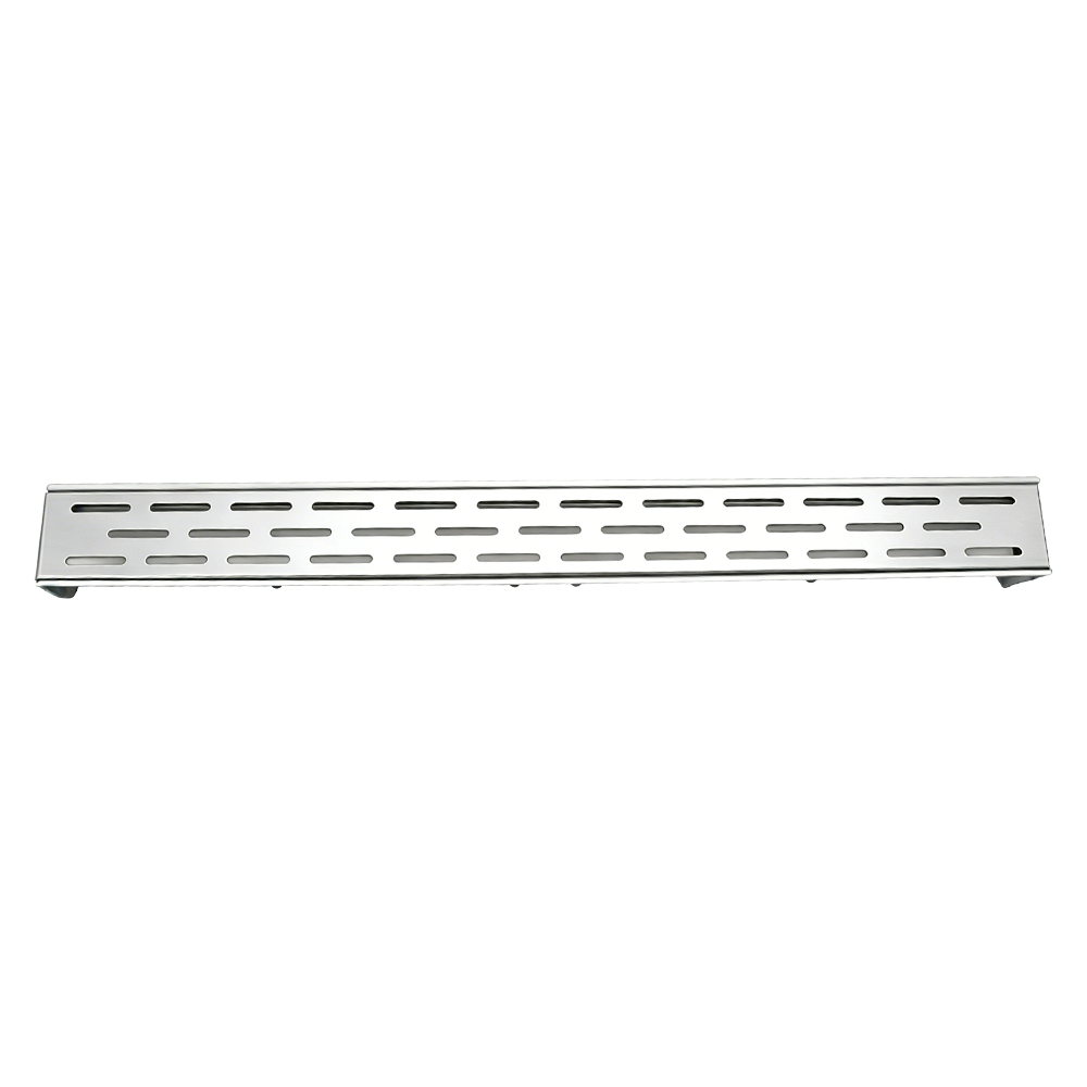 Resin Drainage System - Image 2