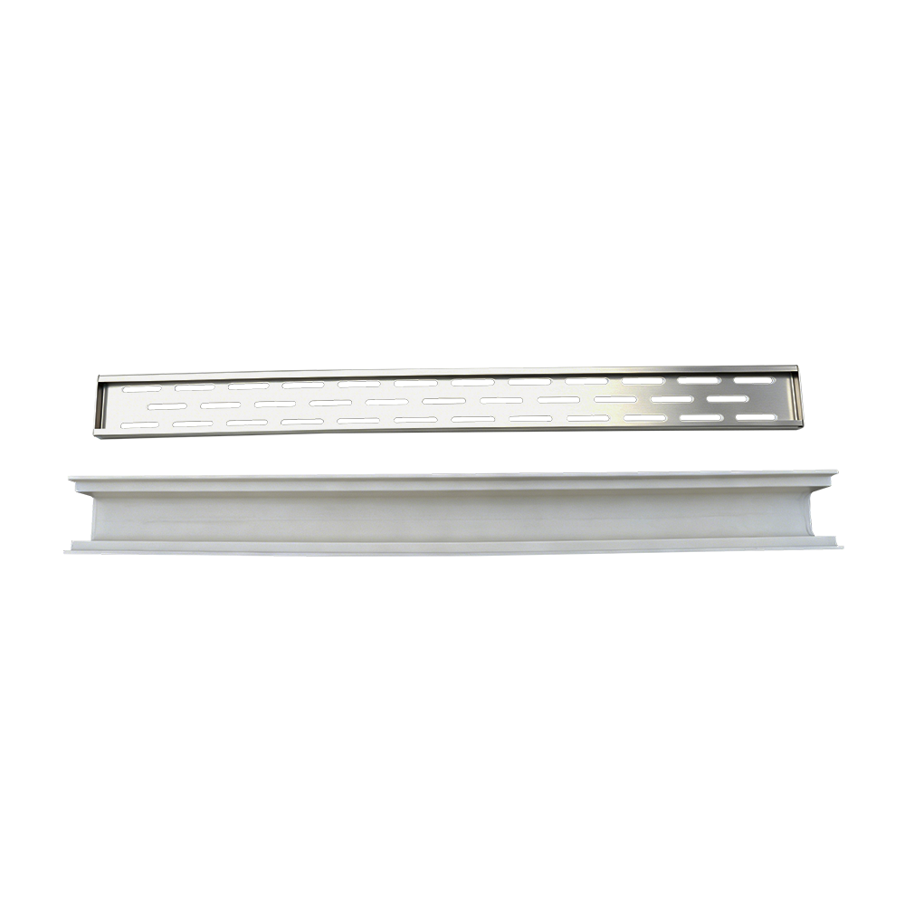 Resin Drainage System - Image 4