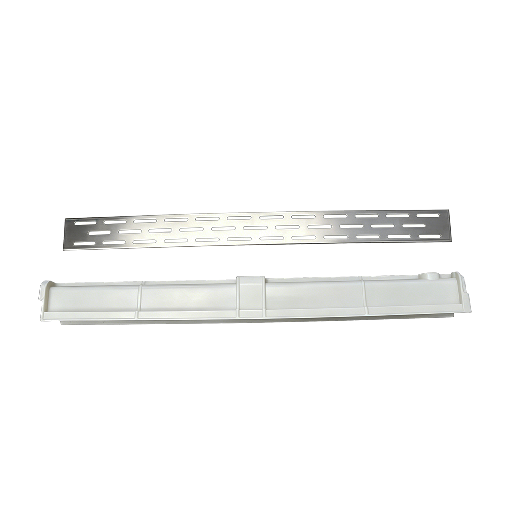 Resin Drainage System - Image 5